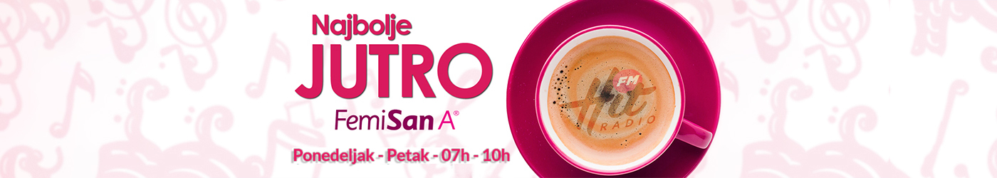 baner femisan